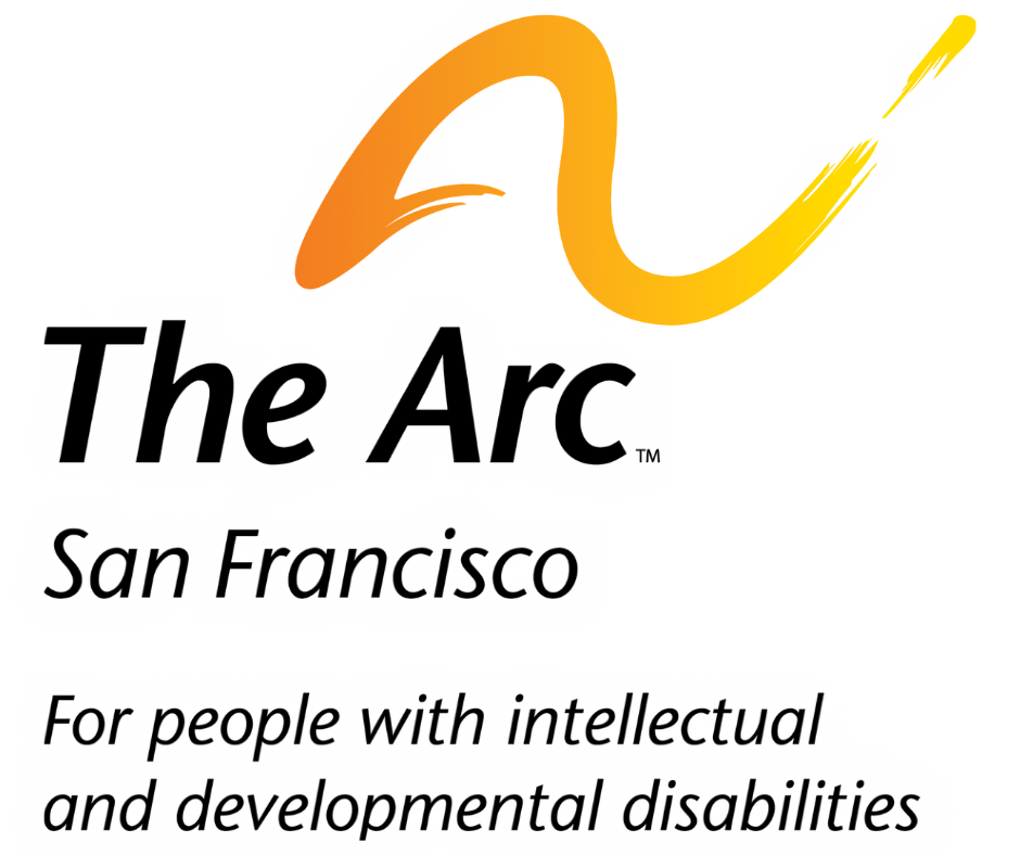 The Arc San Francisco logo